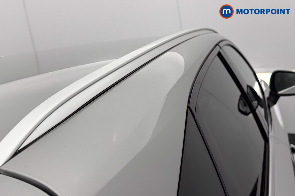 Nissan Qashqai N-Connecta Manual Petrol SUV - Stock Number (1594764) - 19th supplementary image