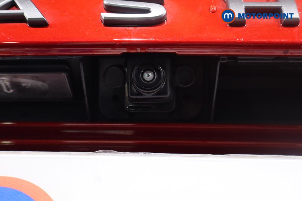 Nissan Qashqai N-Connecta Manual Petrol SUV - Stock Number (1594765) - 2nd supplementary image