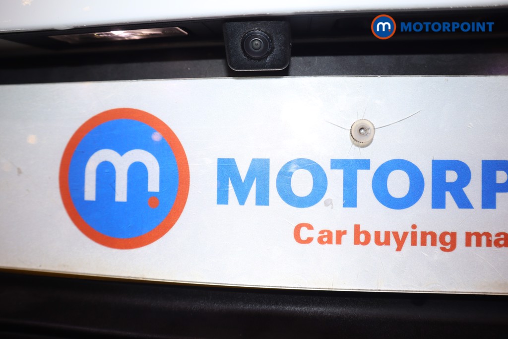 Vauxhall Mokka Sri Premium Manual Petrol SUV - Stock Number (1594775) - 30th supplementary image