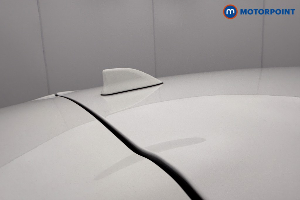 Toyota Corolla Icon Automatic Petrol-Electric Hybrid Hatchback - Stock Number (1594776) - 16th supplementary image