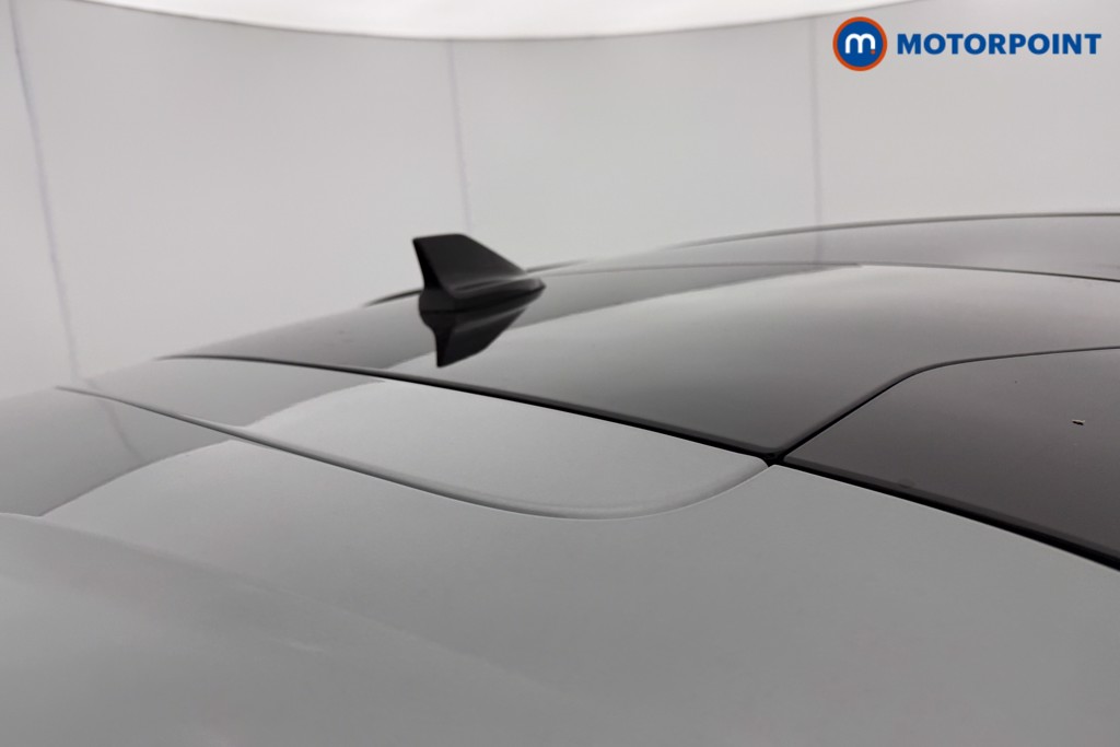 Ford Kuga St-Line X Edition Automatic Petrol-Electric Hybrid SUV - Stock Number (1594793) - 19th supplementary image