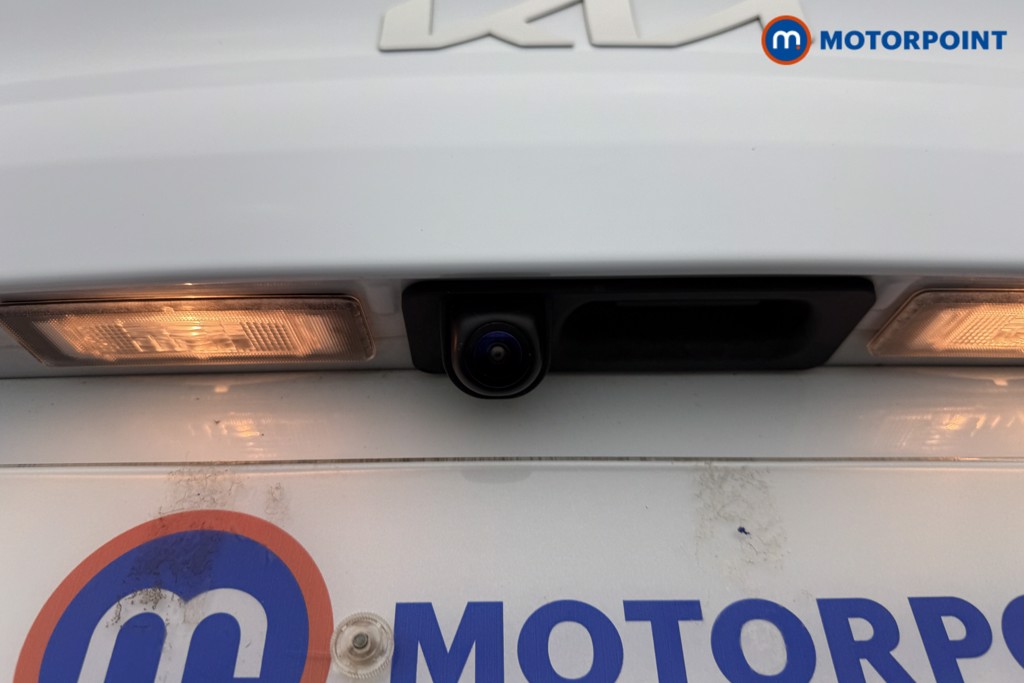 KIA Ceed 2 Manual Petrol Hatchback - Stock Number (1594831) - 18th supplementary image