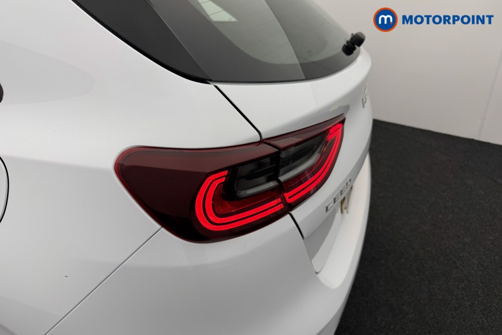 KIA Ceed 2 Manual Petrol Hatchback - Stock Number (1594831) - 23rd supplementary image