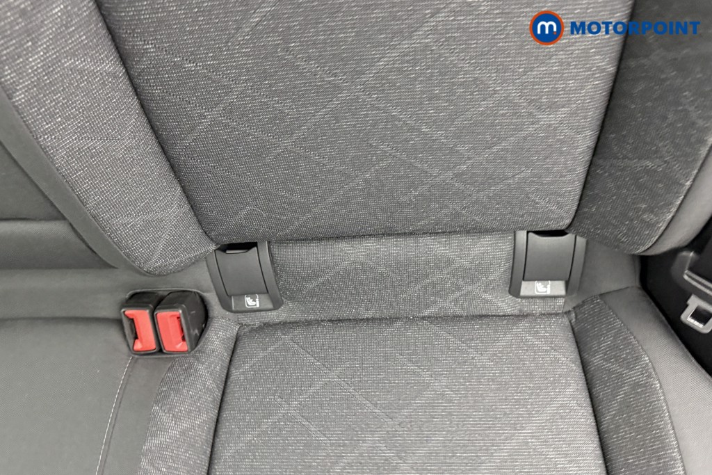 Volkswagen Golf Life Manual Petrol Hatchback - Stock Number (1594832) - 23rd supplementary image