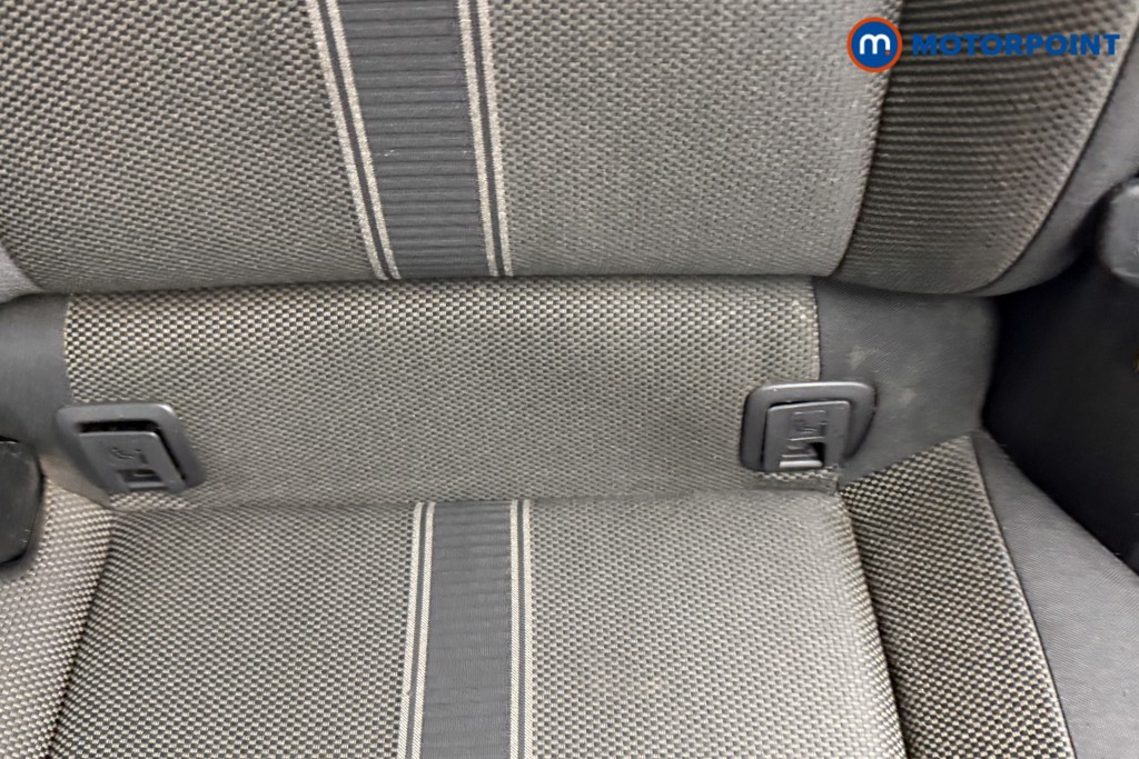 Volkswagen T-Roc Black Edition Automatic Petrol SUV - Stock Number (1594848) - 25th supplementary image