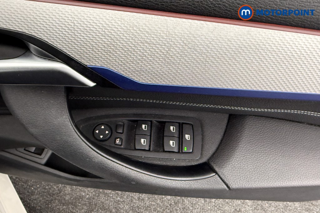 BMW X1 M Sport Automatic Petrol SUV - Stock Number (1594852) - 17th supplementary image