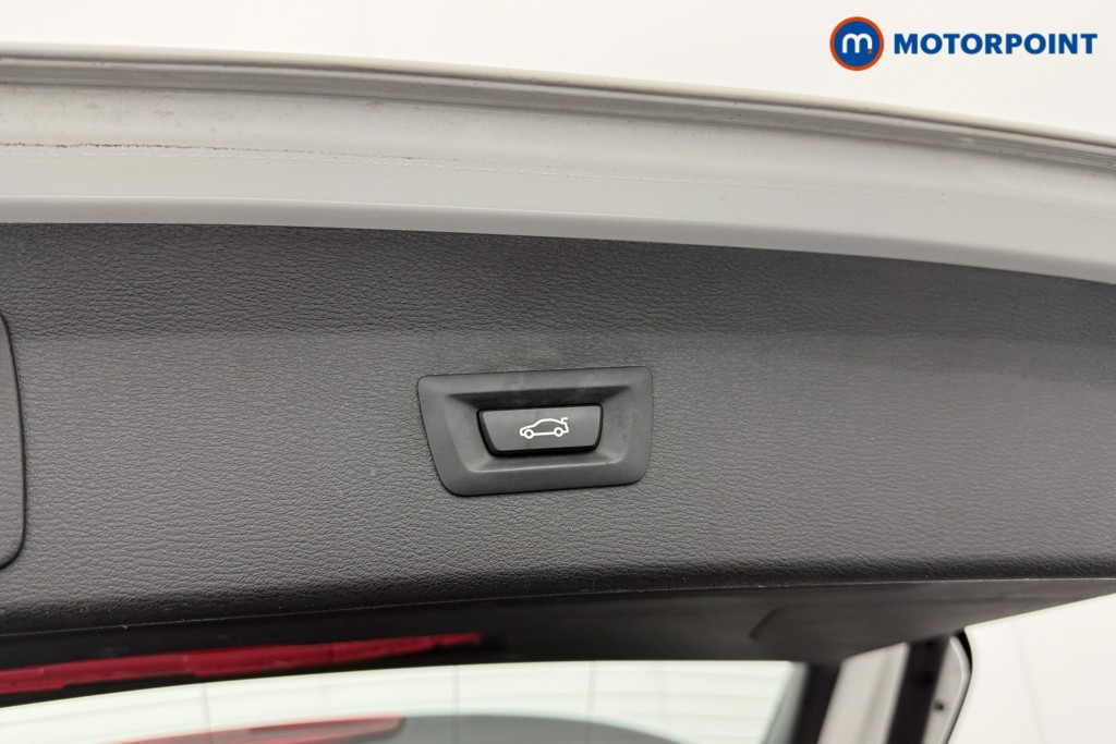 BMW X1 M Sport Automatic Petrol SUV - Stock Number (1594852) - 23rd supplementary image