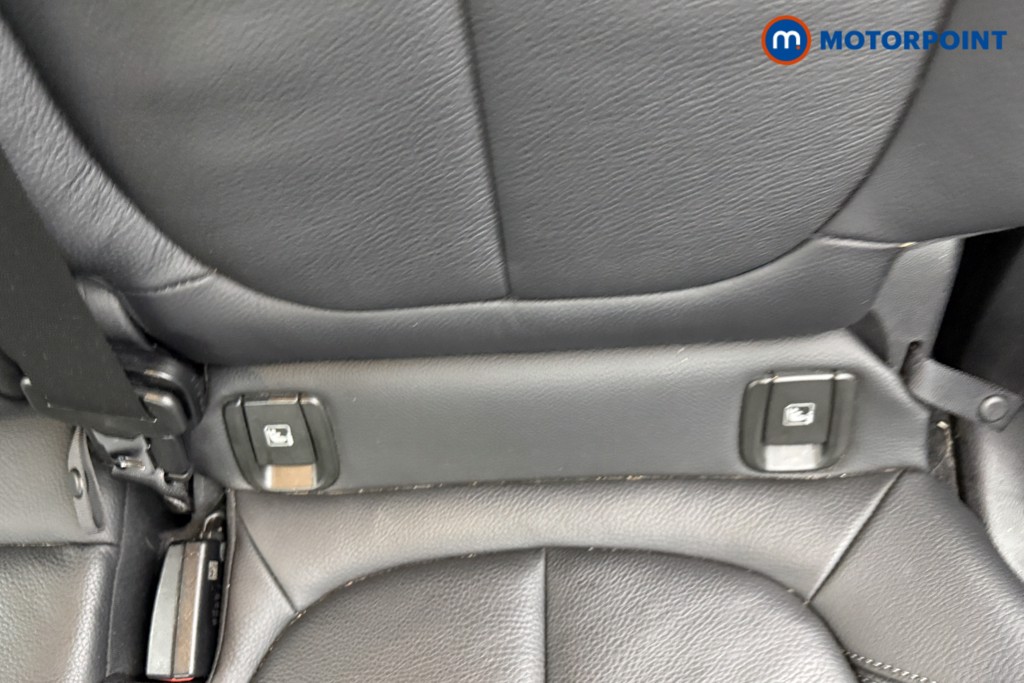 BMW X1 M Sport Automatic Petrol SUV - Stock Number (1594852) - 26th supplementary image