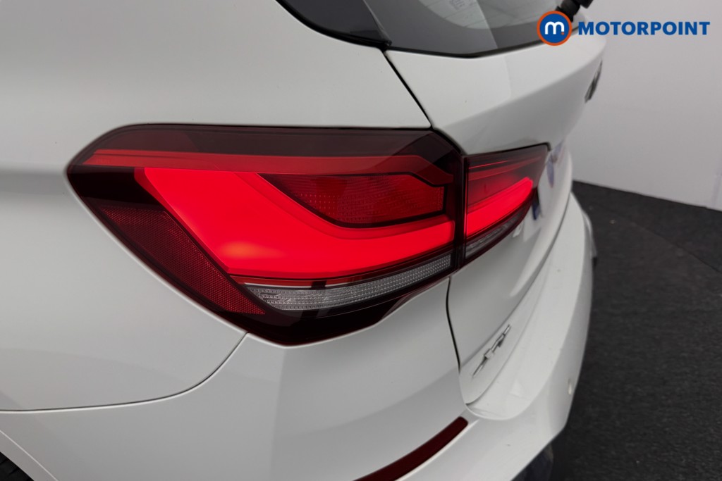 BMW X1 M Sport Automatic Petrol SUV - Stock Number (1594852) - 27th supplementary image