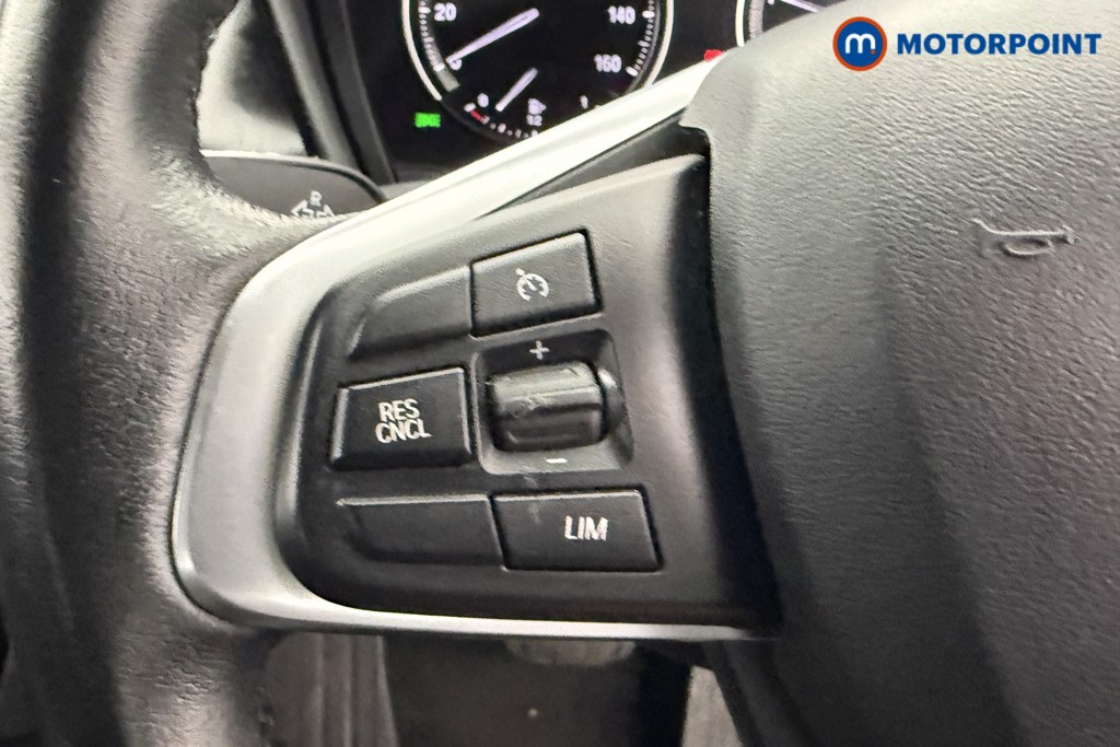 BMW X2 Sport Automatic Petrol Plug-In Hybrid SUV - Stock Number (1594856) - 14th supplementary image