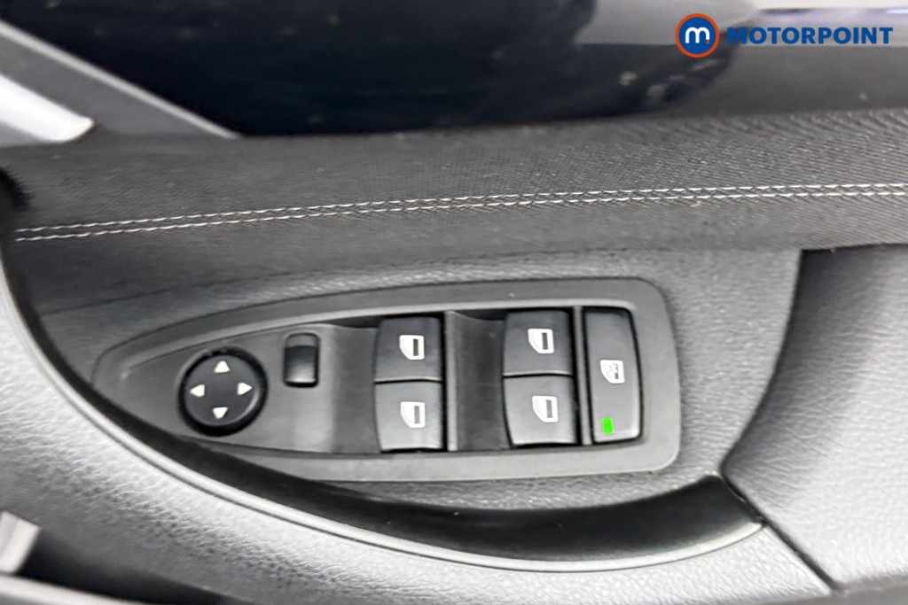 BMW X2 Sport Automatic Petrol Plug-In Hybrid SUV - Stock Number (1594856) - 17th supplementary image