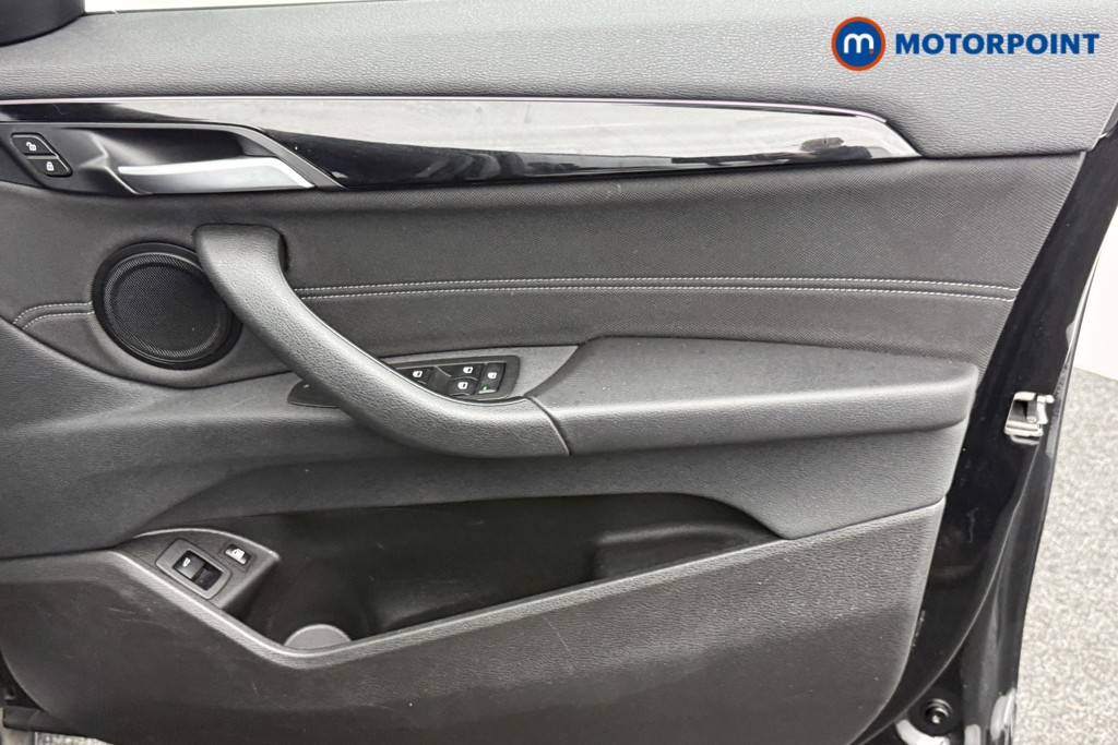 BMW X2 Sport Automatic Petrol Plug-In Hybrid SUV - Stock Number (1594856) - 18th supplementary image