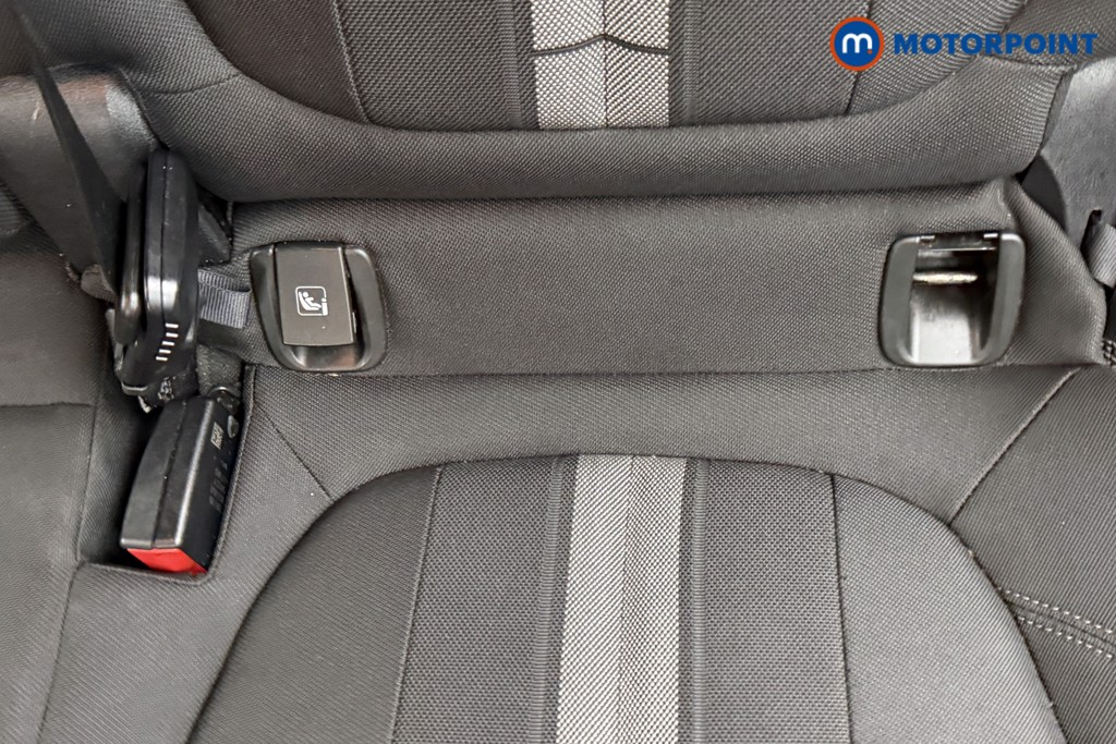 BMW X2 Sport Automatic Petrol Plug-In Hybrid SUV - Stock Number (1594856) - 25th supplementary image