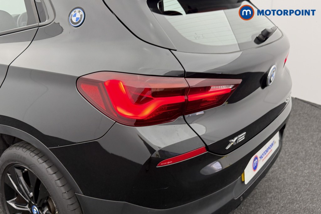 BMW X2 Sport Automatic Petrol Plug-In Hybrid SUV - Stock Number (1594856) - 27th supplementary image