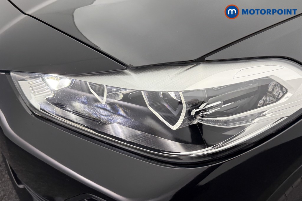 BMW X2 Sport Automatic Petrol Plug-In Hybrid SUV - Stock Number (1594856) - 28th supplementary image