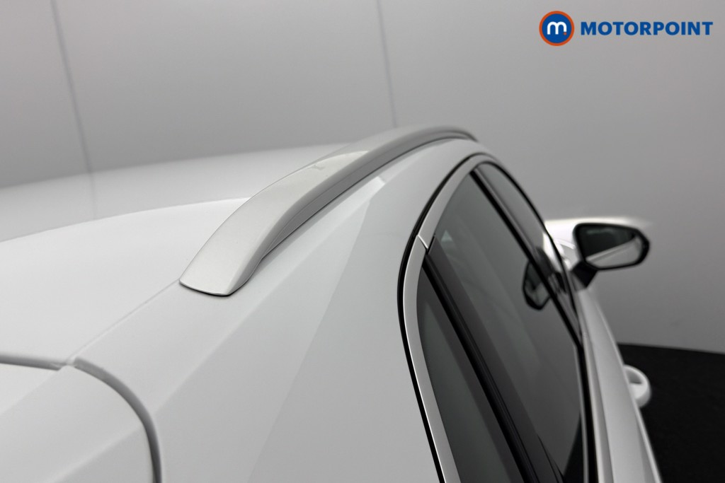 Audi Q3 Sport Automatic Petrol SUV - Stock Number (1594870) - 19th supplementary image