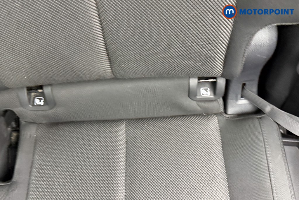 Audi Q3 Sport Automatic Petrol SUV - Stock Number (1594870) - 25th supplementary image