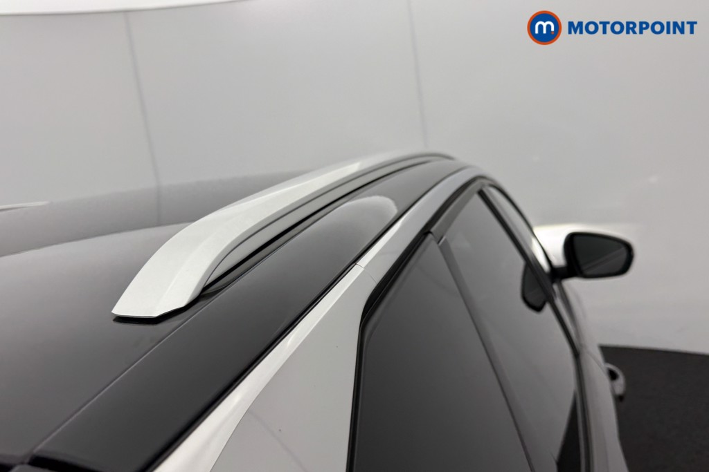 Peugeot 3008 Allure Premium-Plus Automatic Petrol SUV - Stock Number (1594880) - 17th supplementary image