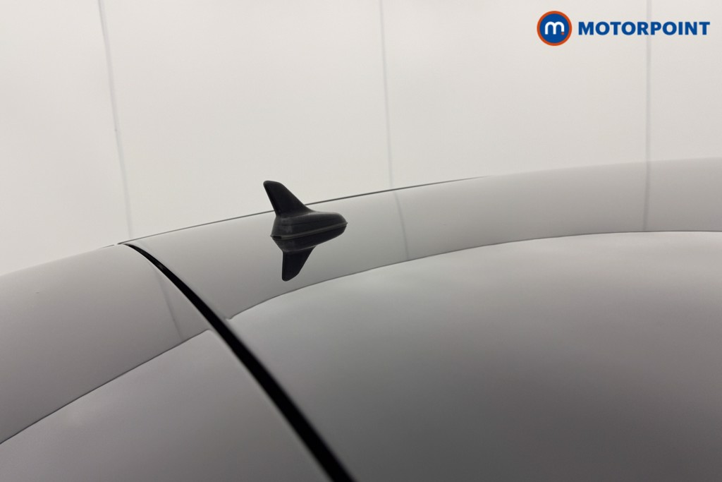 Volkswagen Golf Match Edition Automatic Diesel Hatchback - Stock Number (1594889) - 20th supplementary image