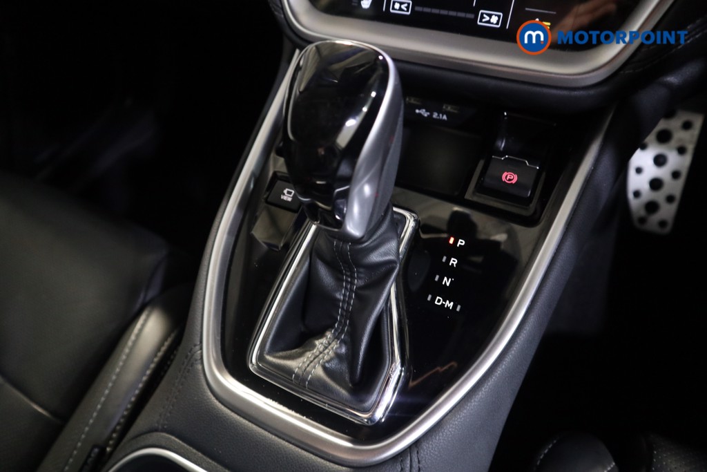 Subaru Outback Touring Automatic Petrol Estate - Stock Number (1594899) - 8th supplementary image