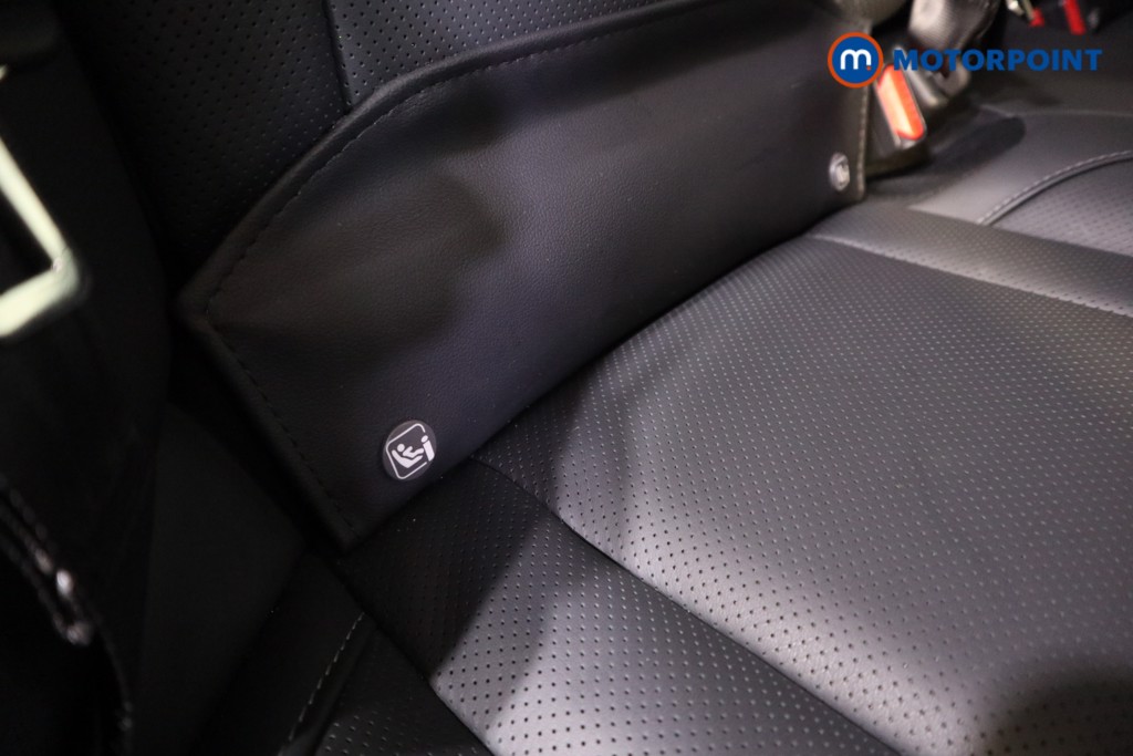 Subaru Outback Touring Automatic Petrol Estate - Stock Number (1594899) - 17th supplementary image