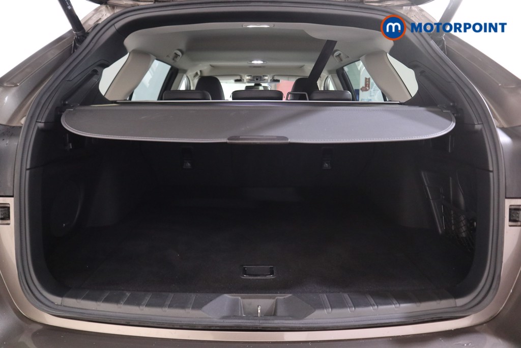 Subaru Outback Touring Automatic Petrol Estate - Stock Number (1594899) - 20th supplementary image