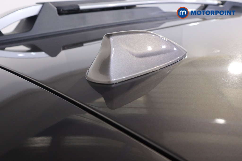 Subaru Outback Touring Automatic Petrol Estate - Stock Number (1594899) - 32nd supplementary image