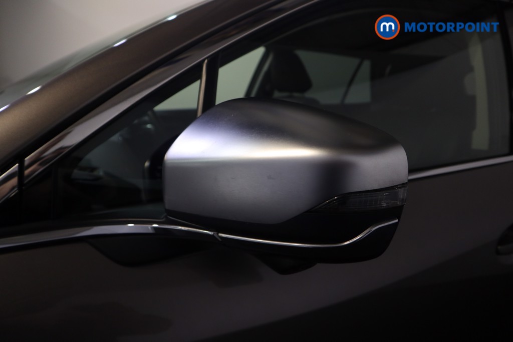 Subaru Outback Touring Automatic Petrol Estate - Stock Number (1594899) - 35th supplementary image