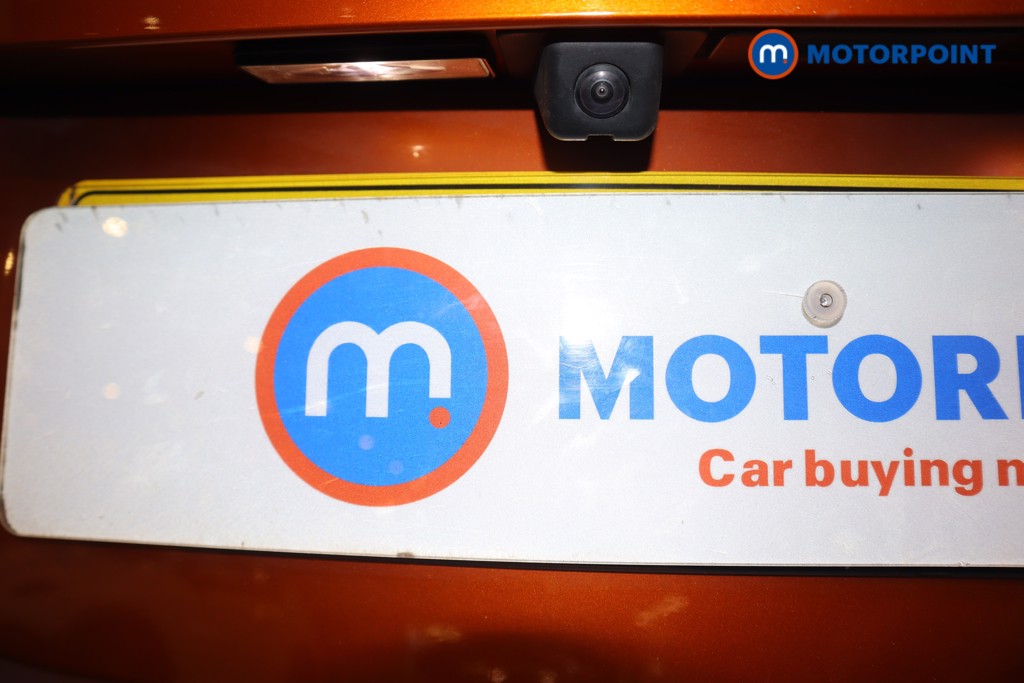 Peugeot 2008 GT Manual Petrol SUV - Stock Number (1594944) - 32nd supplementary image