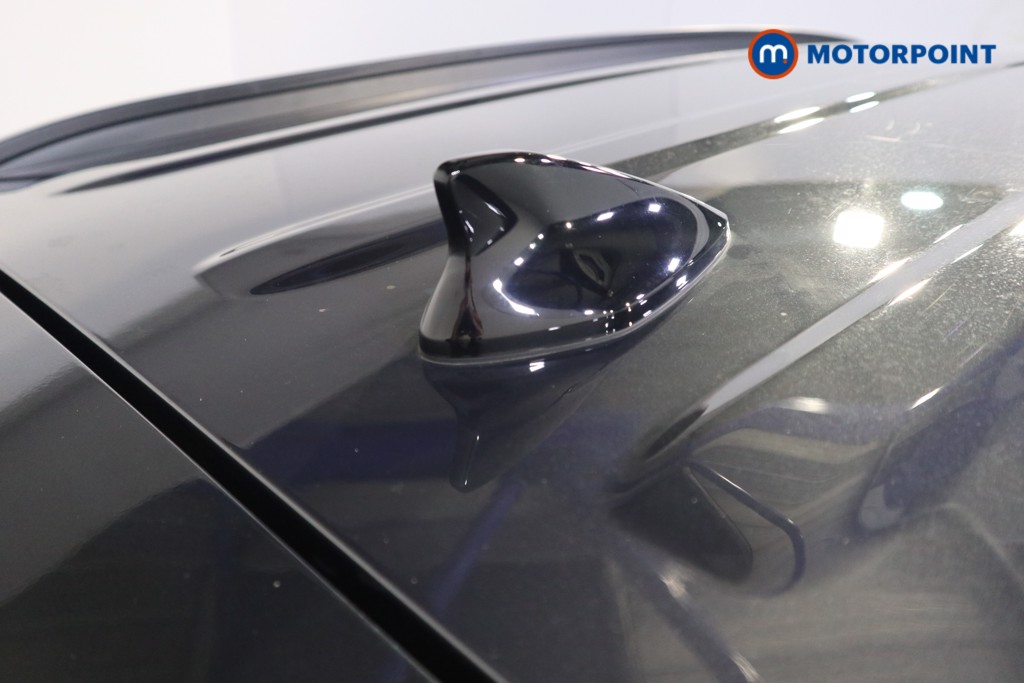 Hyundai Tucson Se Connect Manual Petrol SUV - Stock Number (1594985) - 28th supplementary image