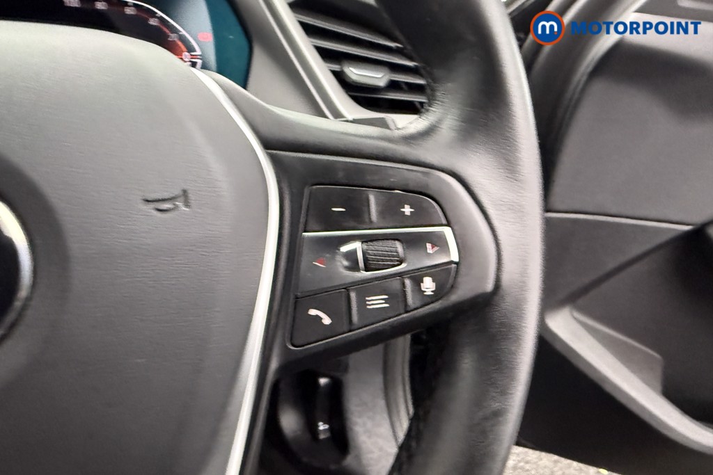 BMW 1 Series SE Automatic Petrol Hatchback - Stock Number (1594992) - 15th supplementary image