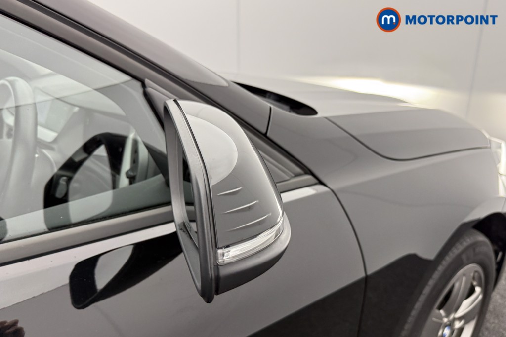 BMW 1 Series SE Automatic Petrol Hatchback - Stock Number (1594992) - 19th supplementary image