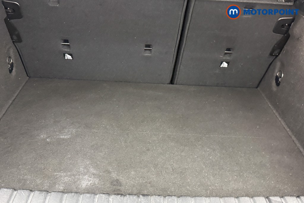 BMW 1 Series SE Automatic Petrol Hatchback - Stock Number (1594992) - 21st supplementary image