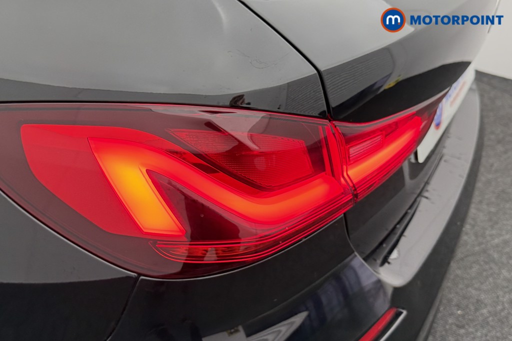 BMW 1 Series SE Automatic Petrol Hatchback - Stock Number (1594992) - 25th supplementary image