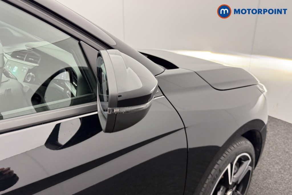 Vauxhall Corsa Ultimate Automatic Petrol Hatchback - Stock Number (1594996) - 18th supplementary image