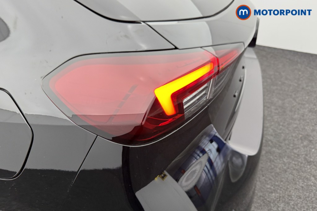 Vauxhall Corsa Ultimate Automatic Petrol Hatchback - Stock Number (1594996) - 24th supplementary image