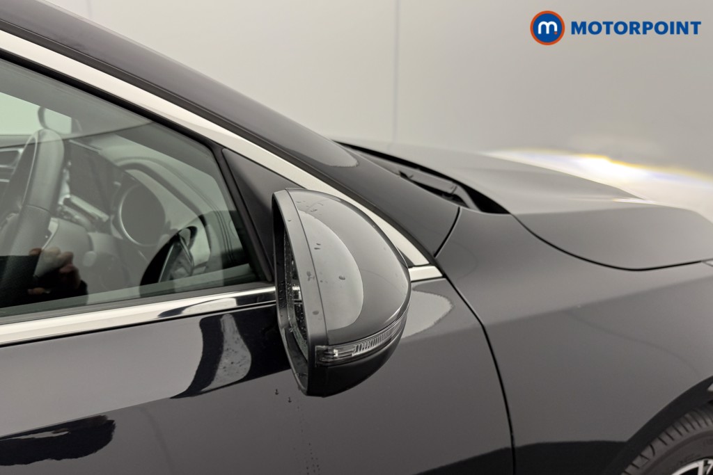 KIA Ceed Gt-Line Manual Petrol Hatchback - Stock Number (1595005) - 17th supplementary image