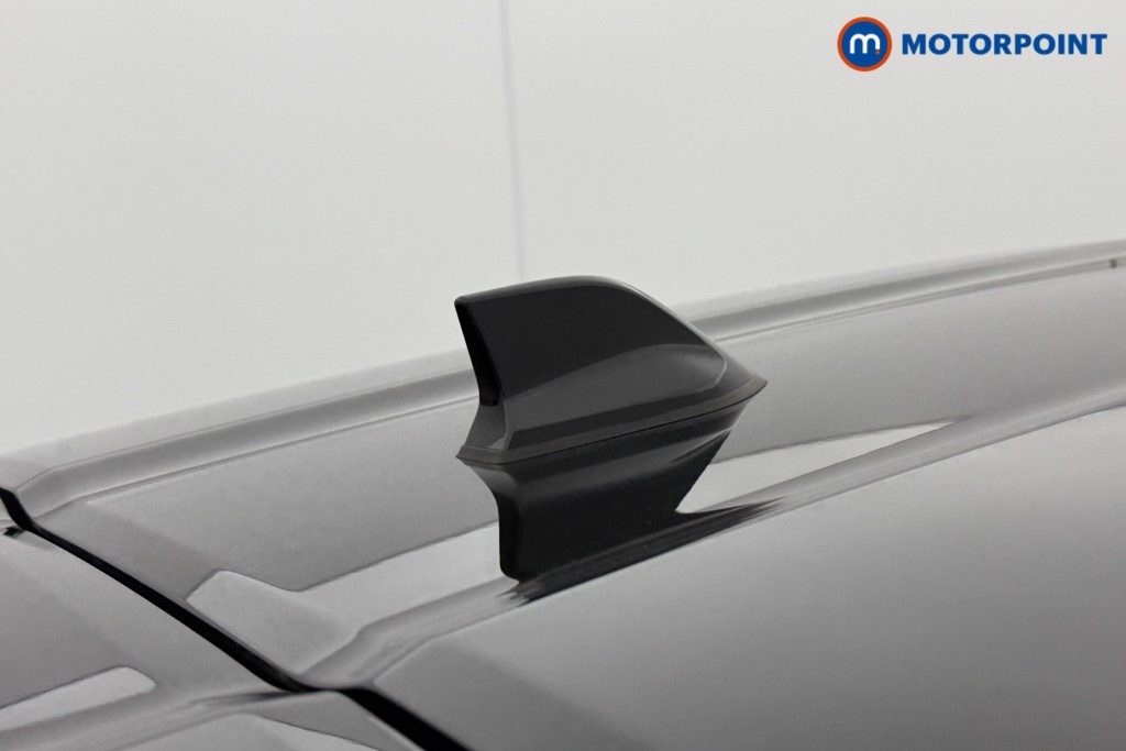 Nissan Juke Tekna Automatic Petrol SUV - Stock Number (1595009) - 19th supplementary image