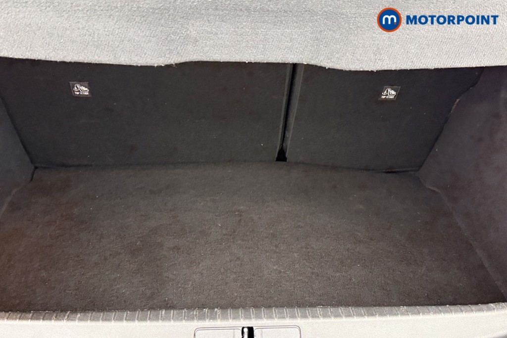 Vauxhall Corsa GS Automatic Petrol Hatchback - Stock Number (1595011) - 18th supplementary image