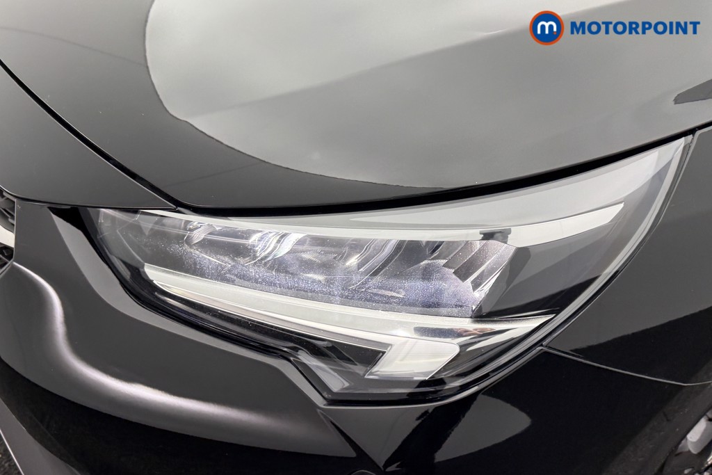 Vauxhall Corsa GS Automatic Petrol Hatchback - Stock Number (1595011) - 24th supplementary image