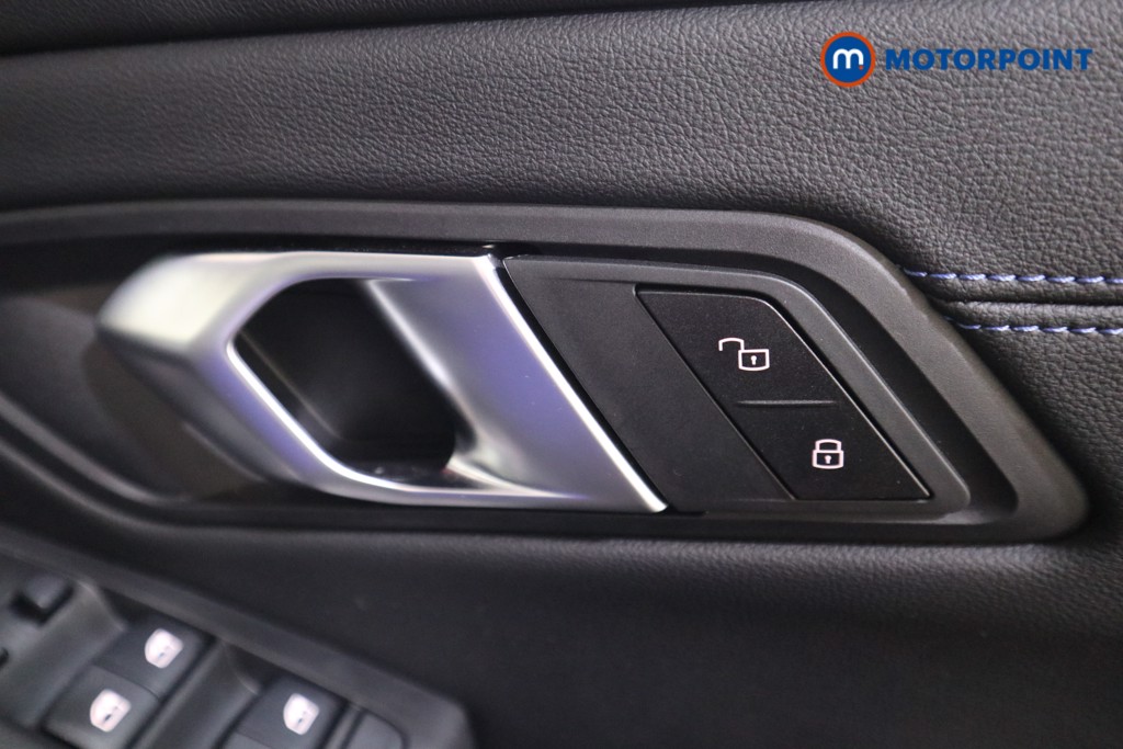 BMW 3 Series M Sport Automatic Petrol Saloon - Stock Number (1595013) - 12th supplementary image