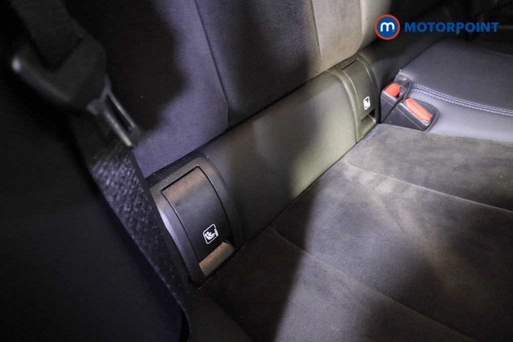 BMW 3 Series M Sport Automatic Petrol Saloon - Stock Number (1595013) - 16th supplementary image