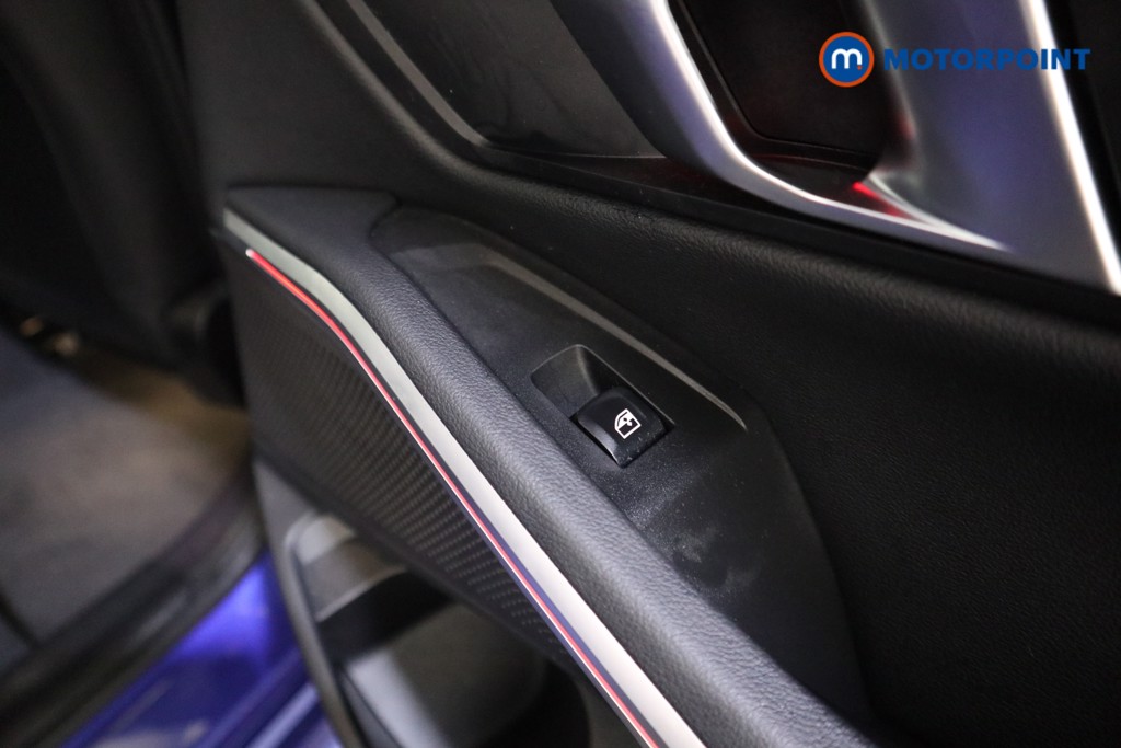 BMW 3 Series M Sport Automatic Petrol Saloon - Stock Number (1595013) - 18th supplementary image