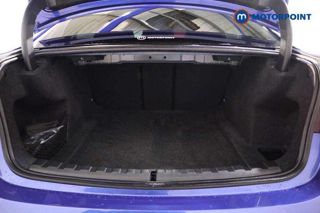 BMW 3 Series M Sport Automatic Petrol Saloon - Stock Number (1595013) - 19th supplementary image