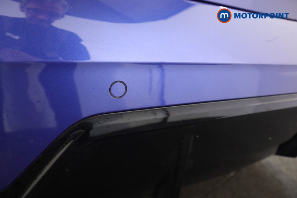 BMW 3 Series M Sport Automatic Petrol Saloon - Stock Number (1595013) - 24th supplementary image