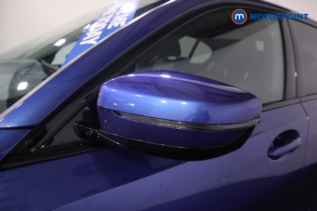 BMW 3 Series M Sport Automatic Petrol Saloon - Stock Number (1595013) - 30th supplementary image