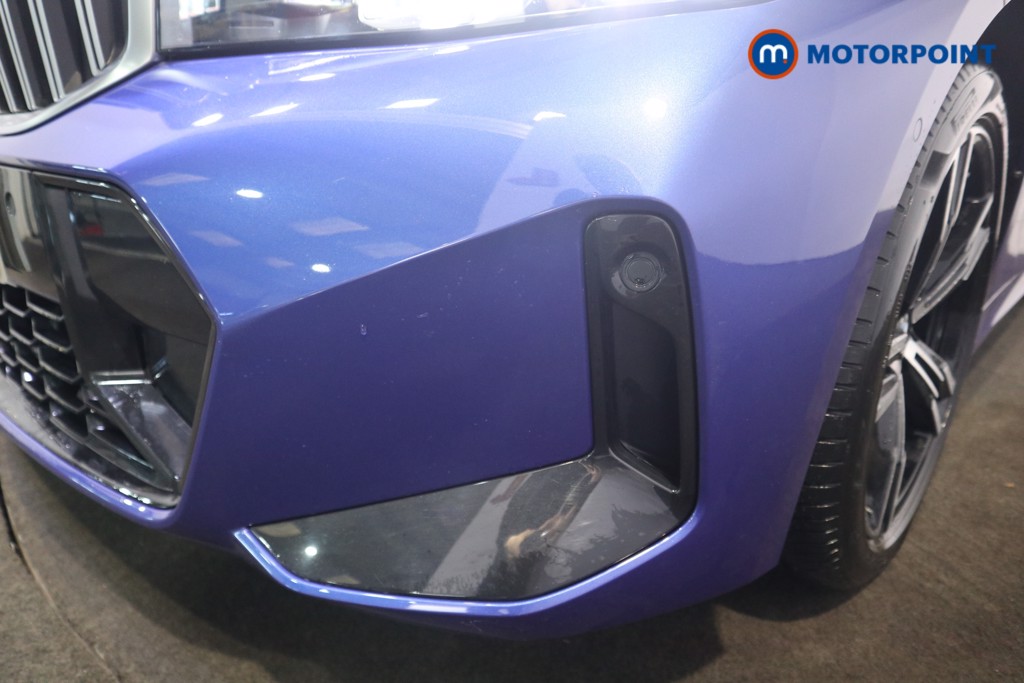 BMW 3 Series M Sport Automatic Petrol Saloon - Stock Number (1595013) - 32nd supplementary image