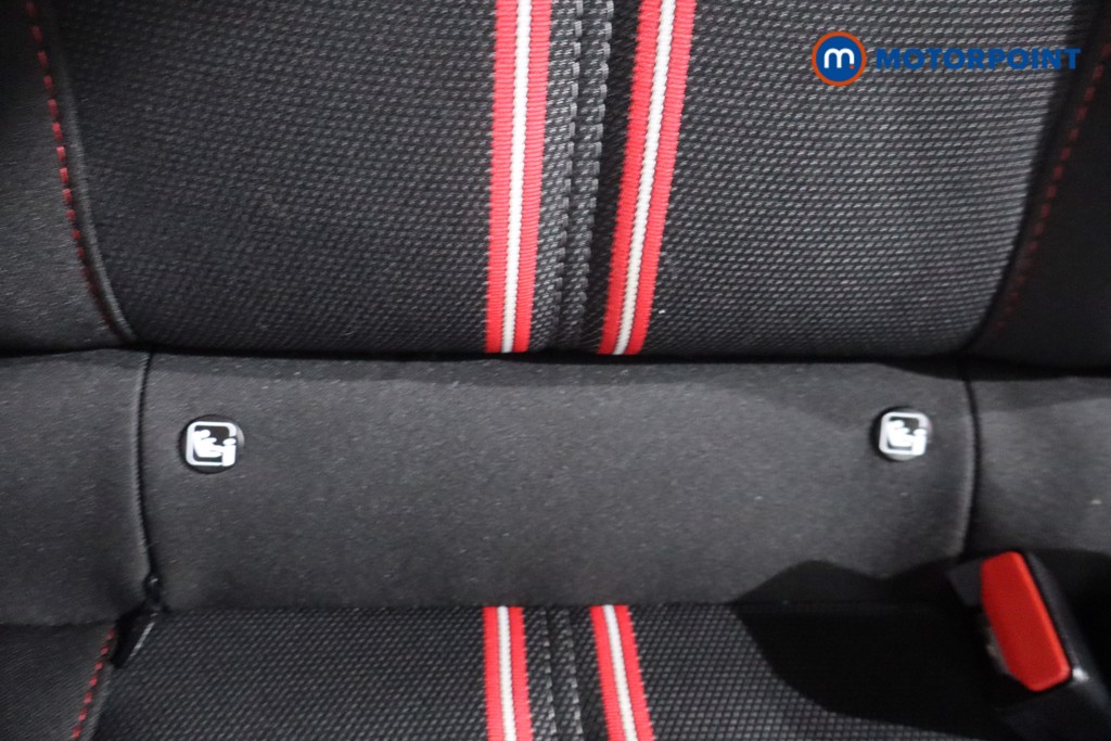 Vauxhall Corsa GS Automatic Petrol Hatchback - Stock Number (1595014) - 26th supplementary image