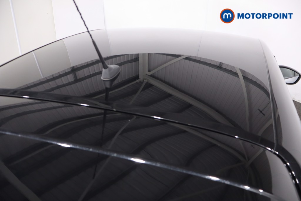 Vauxhall Corsa GS Manual Petrol Hatchback - Stock Number (1595023) - 32nd supplementary image