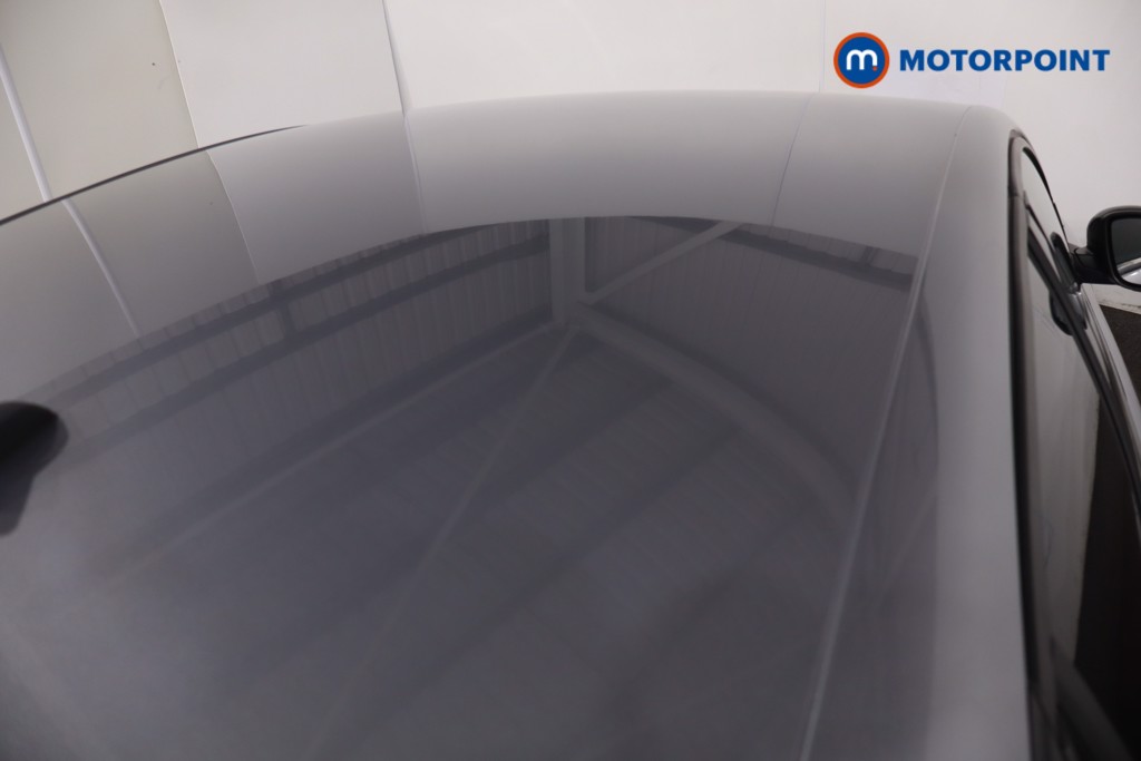 Vauxhall Corsa GS Automatic Petrol Hatchback - Stock Number (1595035) - 32nd supplementary image